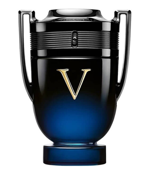 PACO RABANNE | INVICTUS VICTORY ELIXIR PARFUM INTENSE